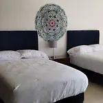 Departamento Mama Rosario
