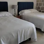 Departamento Mama Rosario