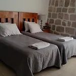 Departamento Mama Rosario