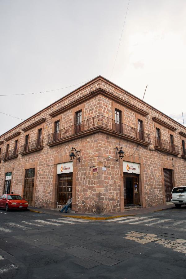 Apartamento Departamento Mama Rosario